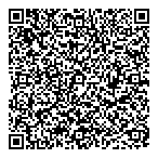 Evolve Career Consulting QR Card