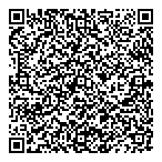 Yvr Bookkeeping Services QR Card