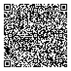 Rocky Point Vacation Rentals QR Card