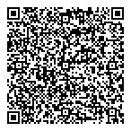 Stable Electrical Inc QR Card