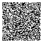 Dave Phillips Counseling QR Card