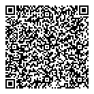 Biktrix QR Card