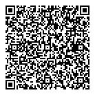 Friendskitchenfoods QR Card