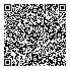 Tfv Inc QR Card