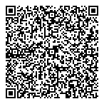 Everything Old Canada QR Card
