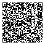 Danielle Bowersock Counselling QR Card