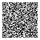 Remote Git QR Card