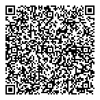 Metro Standard Insulation Ltd QR Card