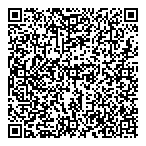 Tricity Cedar Fencing QR Card Tricity Cedar Fencing QR Card