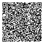 Nand Counselling Services QR Card