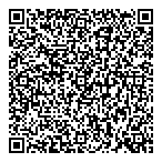 Northern Empire Of Smokelord QR Card