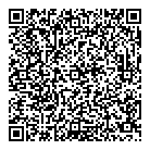 Alpha Glass Ltd QR Card