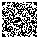 Old Navy QR Card