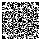 International Society QR Card