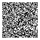 Sproutly Inc QR Card