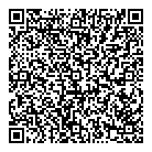 True North Speech QR Card