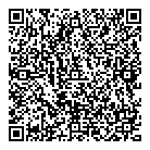 Praguery QR Card