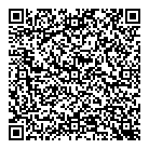 9round Fitness QR Card