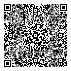 Buttermere Patisserie Cafe QR Card