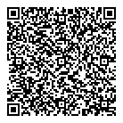 Bzconcreteltd QR Card