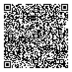 Stapleton Electric Inc QR Card