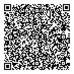 Power Earth Mgmt A Div-Power QR Card