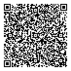 Mann Brothers Insulation-Frmng QR Card