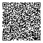 Khash Raeisi QR Card