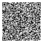 Cypress Driving School QR Card Cypress Driving School QR Card