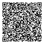 Direct Virtual Galleries QR Card