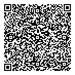 Pacific Coast Irrgtn-Landscp QR Card