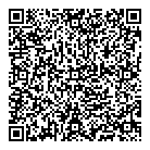 Try Chair Fitness QR Card