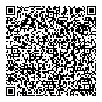 Pacific Telecom Consulting QR Card