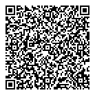 Bmh Mechanical Ltd QR Card