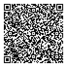 Burnaby Hall QR Card