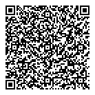 Vivi QR Card