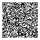 Voltbike Scooters QR Card
