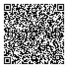 Pure Body Products QR Card