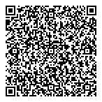 Coulomb Electric Ltd QR Card