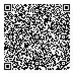 Canadian Rocky Mtn Coffee Co QR Card