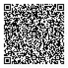 4g Communication QR Card