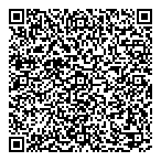 Websessive Media Design QR Card