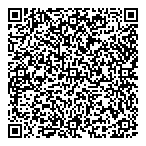 Vancouver's Plumbing Cnnctn QR Card