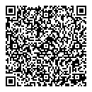 Hint QR Card