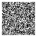 One Plumbing Drain Cleaning QR Card