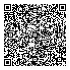 Culley Creative QR Card