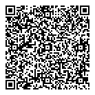 Sennen Potash Corp QR Card