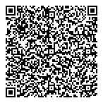 Tikva Housing Society QR Card