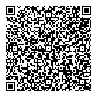 Morshine Lighting QR Card