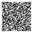 Revlocal QR Card